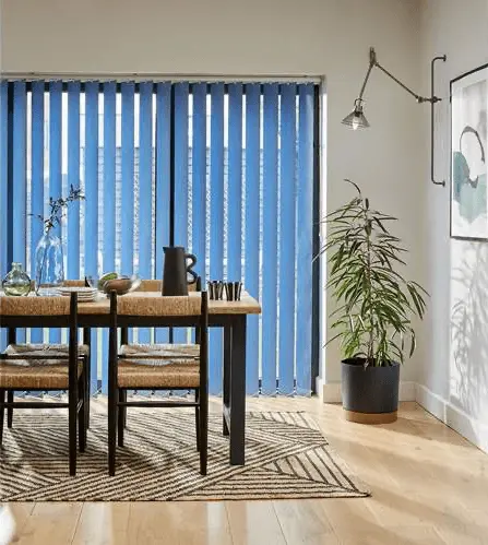 vertical-blinds