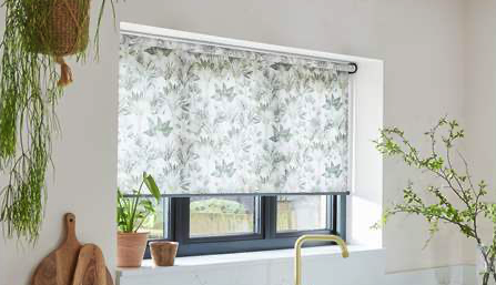 roller-blinds-introduction