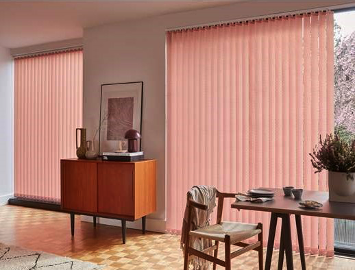 vertical-blinds