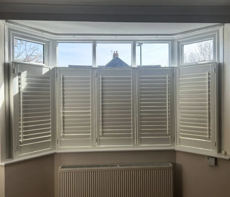 shutters-installed-portfolio