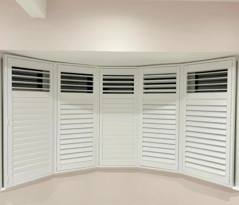 shutters-recent-work