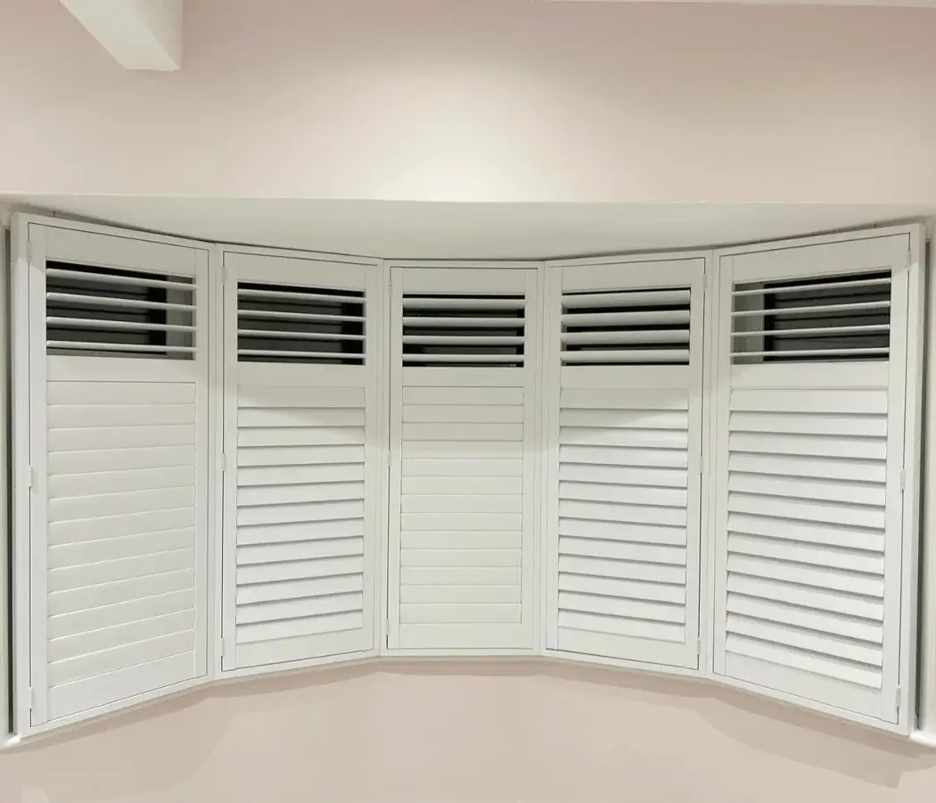 shutters-recent-work