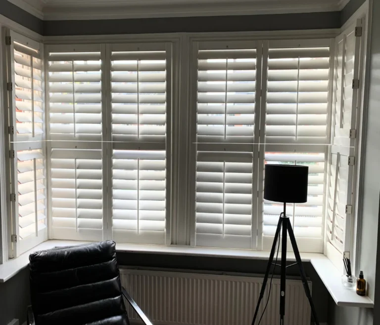 shutters-low-light-installed