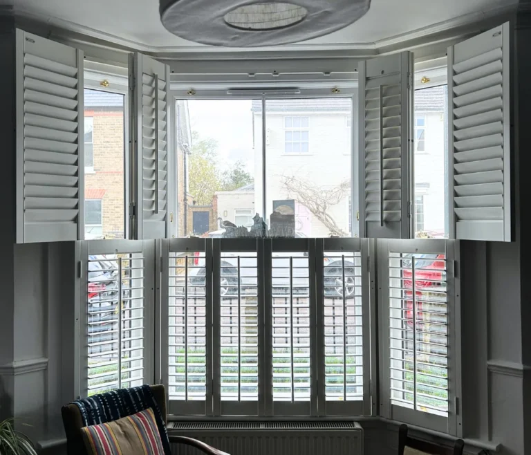 shutters-open-view-home