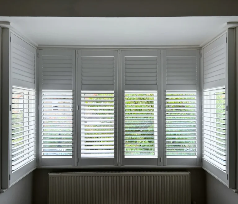 modern-shutters-white-installed