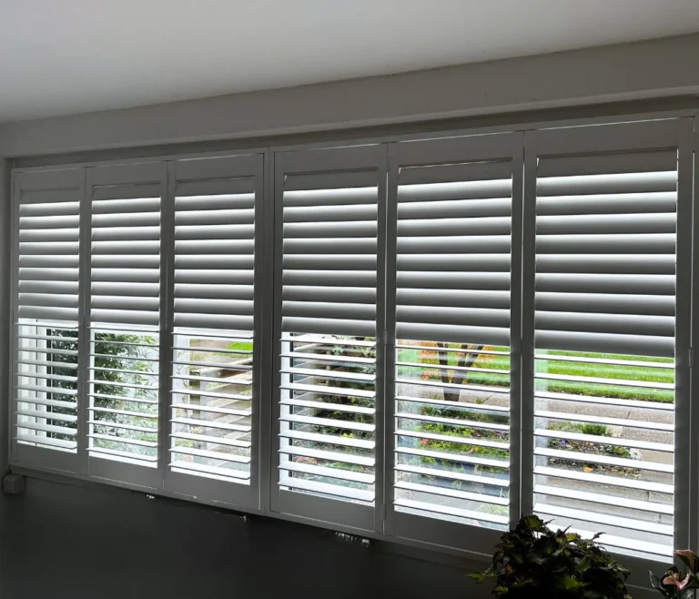 shutters-side-view-installed