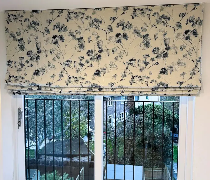 blinds-gallery-image-8