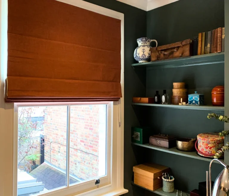 blinds-brown-installed