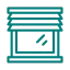 shutters-icon