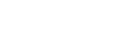 sunshades-shutters-logo-white