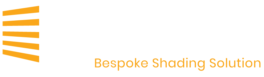 sunshades-shutters-logo-icon-no-green